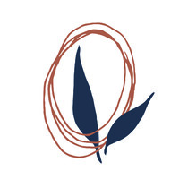 Of an Origin Logo
