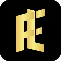 Fotis International Law Firm Logo