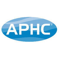 Association of Plumbing & Heating Contractors Logo