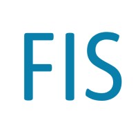 FIS Logo