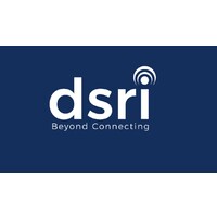 DSR, Inc. dba Dynamic Synergy Resources, Inc. Logo
