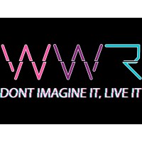 WWRealities Logo