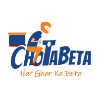 StackRoger Solutions Private Limited Logo