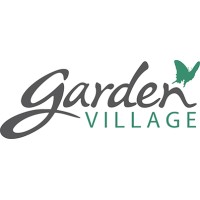 Garden Village Port Macquarie Logo