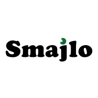 Smajlo Logo