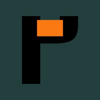 Maison Artis Logo