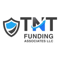 TNT Funding Associates LLC Logo