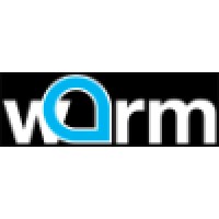 Warm Logo