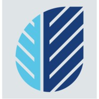 Sago Capital Logo