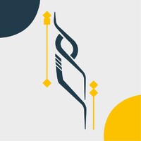 مسابقة تميز Logo