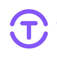 Twindeavor Logo