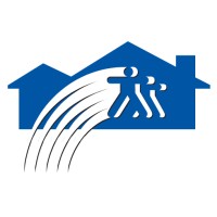 Lebanon County Housing Authority Logo