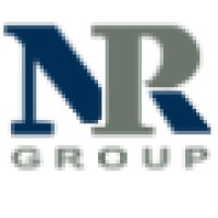 New Paradigm Resources Group, Inc. Logo