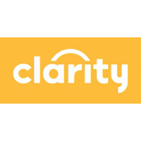 Clarity El Salvador Logo