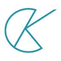 Kreis AG Sargans Logo