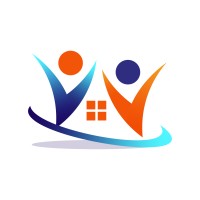 Talents et Partage Logo