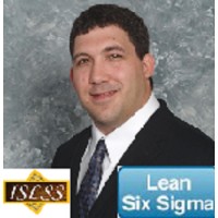 Steven Bonacorsi Logo