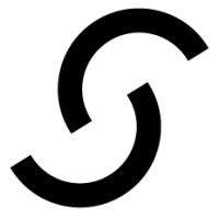 Sabadello Legal Logo