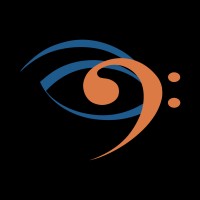 Sound And Vision Media Logo