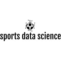 Sports Data Science Logo