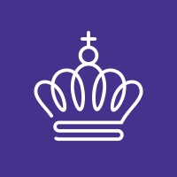 Danish Agency for Higher Education and Science Logo