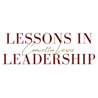 Leadership, Teaching, & Learning Logo