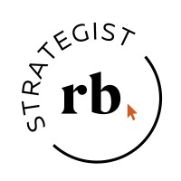 Brands by Reagan Bradley Logo