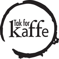 Tak for Kaffe Logo