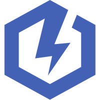 UTS Engineering LLC Logo