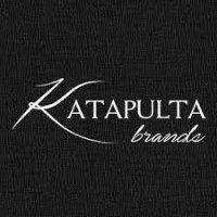 Katapulta Brands Logo