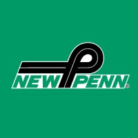 New Penn Motor Express Logo