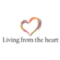 Psychotherapist Logo