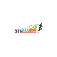 GetSetGo World Logo