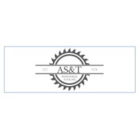 AS&T Logo