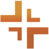 Specialistkliniken i Umea Logo
