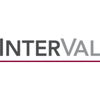 InterVal GmbH Logo