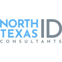 North Texas ID Consultants Logo