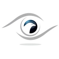 EagleEyeHRServices Logo