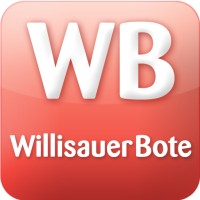 Willisauer Bote Logo