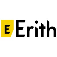 Erith Group Logo