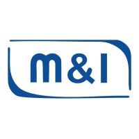 Mastering and Innovation Logo