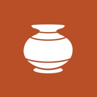 Samriddhi Foundation (समृद्धि फाउण्डेशन) Logo