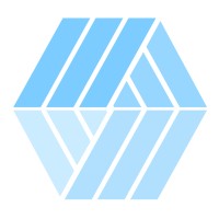 Optistics Logo