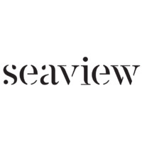Seaview Logo