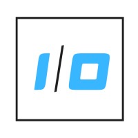 Undefined Technologies Logo