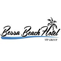 Bessa Beach Hotel Logo