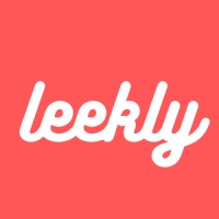 Leekly Logo