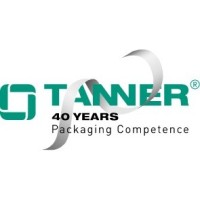 Tanner & Co. AG - Verpackungstechnik Logo