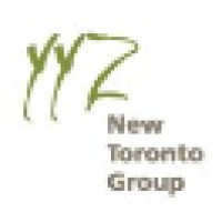 New Toronto Group Logo