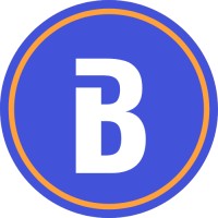 Blythe Media Logo